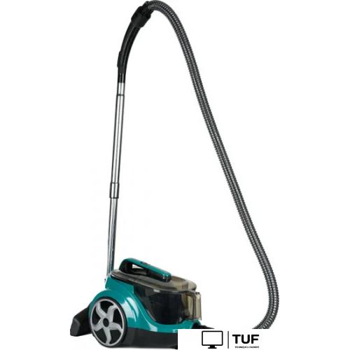 Пылесос Kraft KF-KVC2106