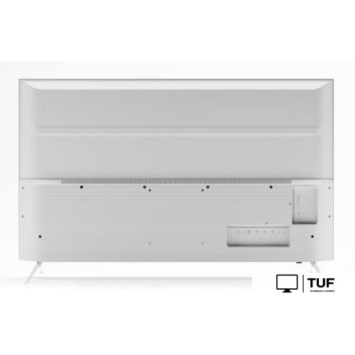 Телевизор KIVI 55U750NW