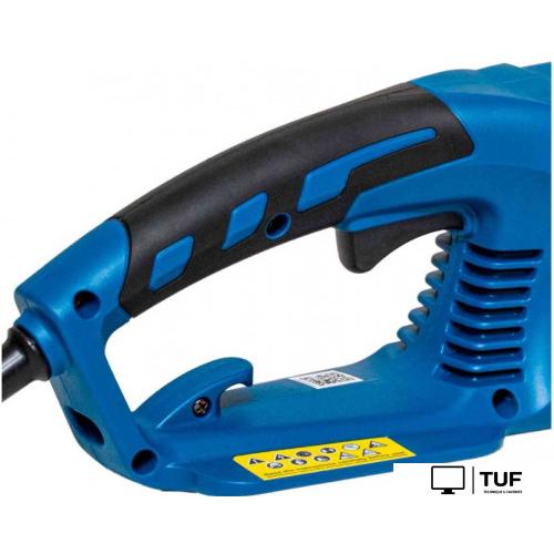 Электрическая пила Hyundai LXE 2425SD