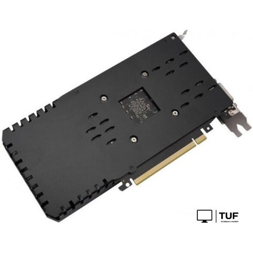 Видеокарта AFOX GeForce RTX 3050 6GB GDDR6 AF3050-6GD6H4-V2