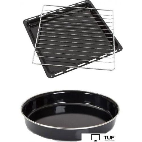 Мини-печь Simfer M3402