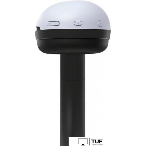 Наушники Sony Inzone H9 WH-G900N (белый)