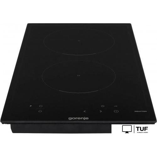 Варочная панель Gorenje GI3201BSCE