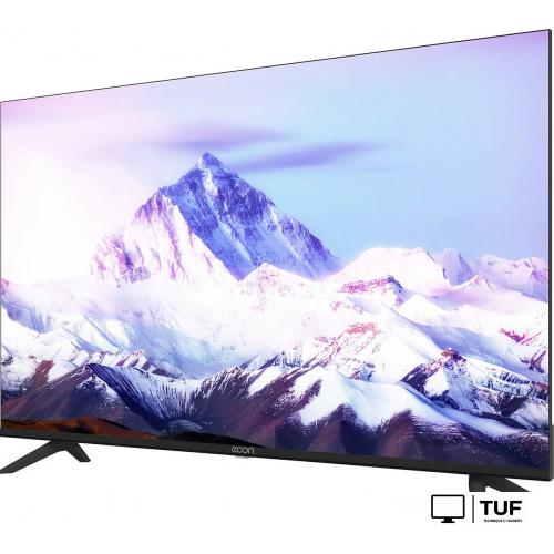 Телевизор Econ EX-40FS015B