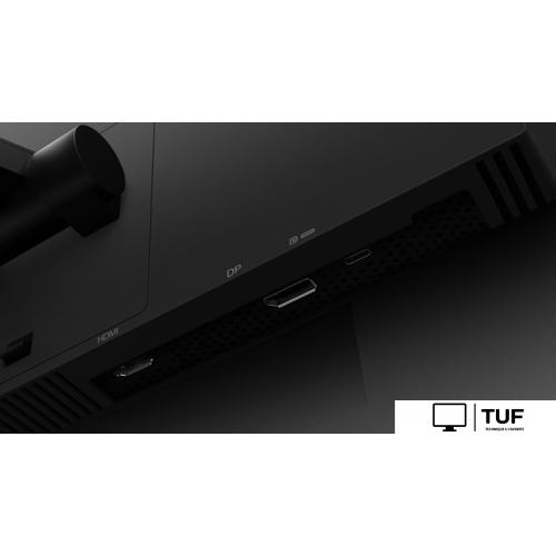 Монитор Lenovo ThinkVision T27p-10 61DAMAT1EU