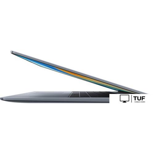 Ноутбук Huawei MateBook D 16 2024 MCLG-X 53013WXA