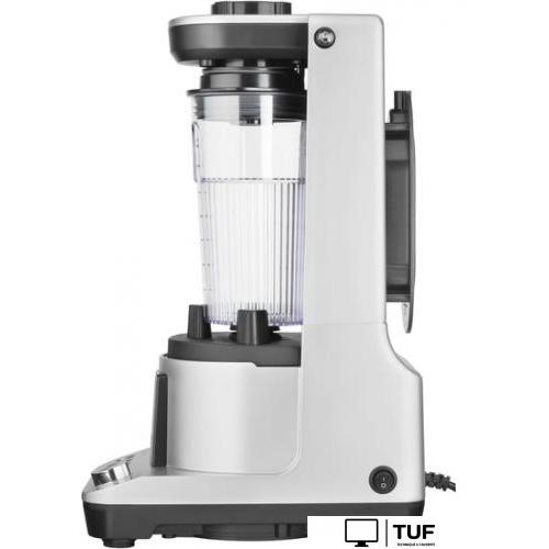 Стационарный блендер Catler VB 8010