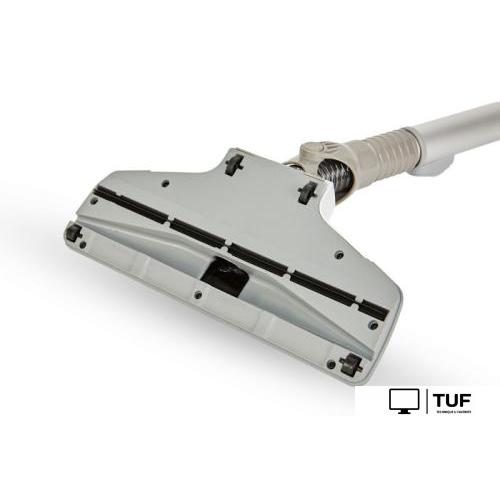 Пылесос Evolution LX650