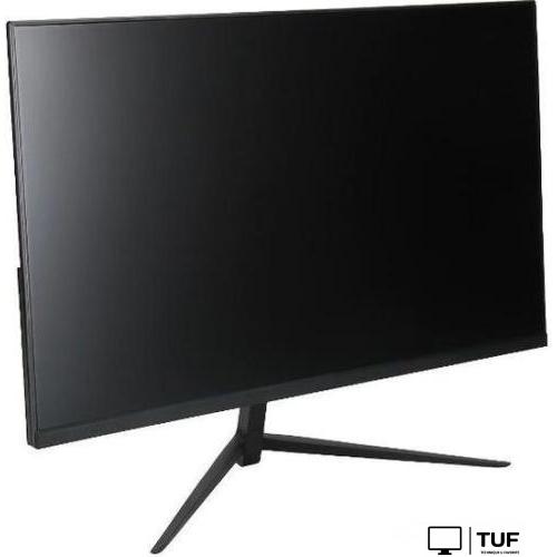 Монитор ABR Technology MJ238LQ-i1