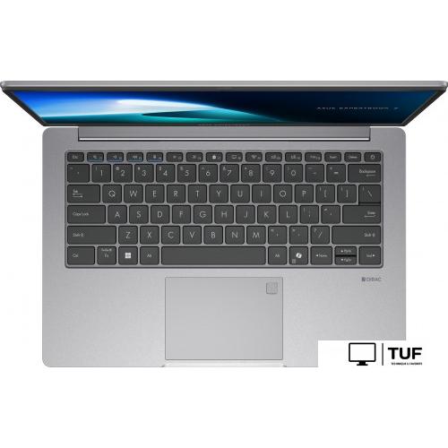 Ноутбук ASUS ExpertBook P1 P1403CVA-S60974