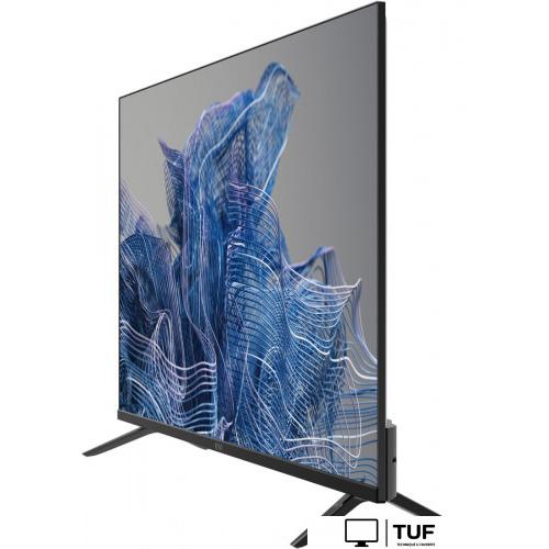 Телевизор KIVI 43F750NB