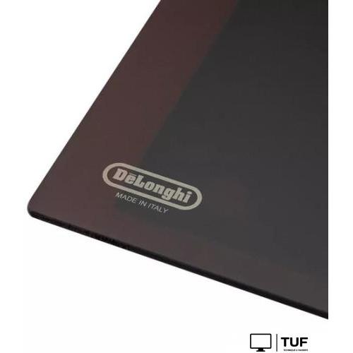 Варочная панель DeLonghi PIN 62 RUS