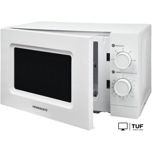 Микроволновая печь Horizont 20MW700-1378GSW