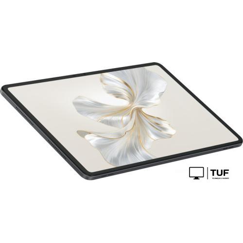 Планшет HONOR Pad 9 Wi-Fi 8GB/128GB (космический серый)