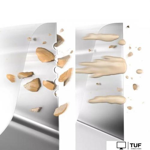 Стационарный блендер Philips HR3760/10