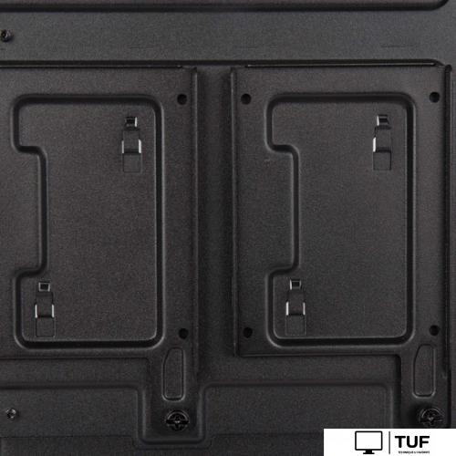 Корпус Hiper Gaming PB81