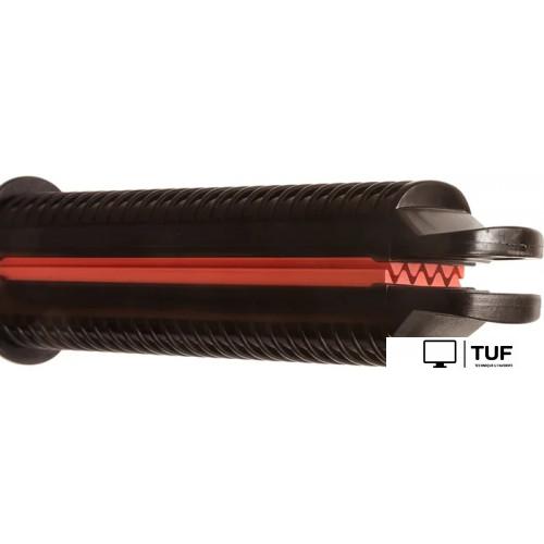 Щипцы-гофре Supra HSS-1231G