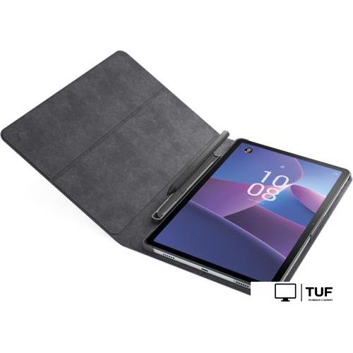Планшет Lenovo Tab M10 Plus 3rd Gen TB125FU 4GB/64GB (серый)