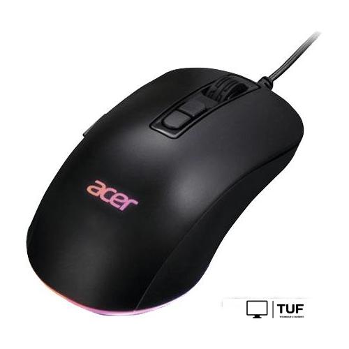 Игровая мышь Acer OMW135