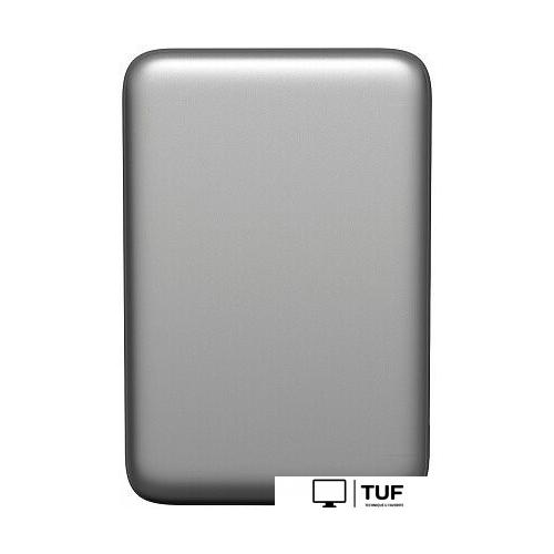 Внешний аккумулятор Magssory Core 10K 10000mAh PBN013 Midnight