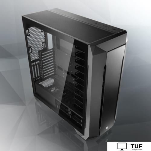 Корпус Raijintek Zofos Ultra