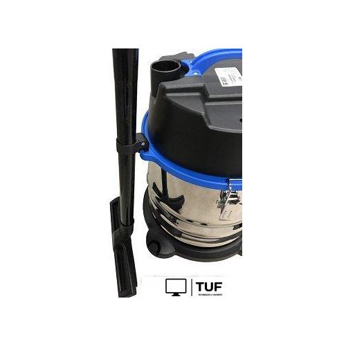 Пылесос AE&T TC122A-201400