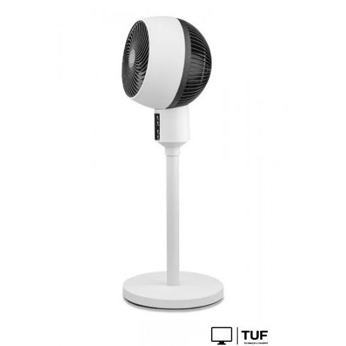 Вентилятор Evolution AirLeaf AL-302R