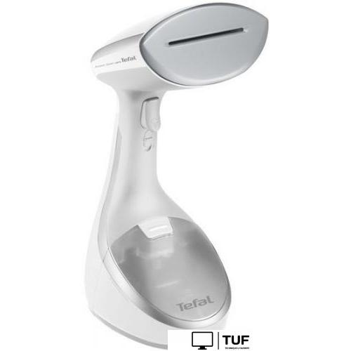 Отпариватель Tefal DT9130E0