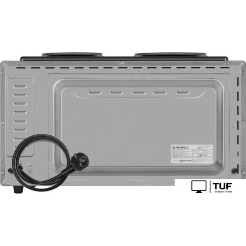 Мини-печь MAUNFELD MMO-483MGR01H