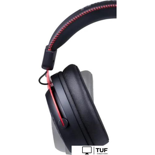 Наушники Redragon Diomedes Pro
