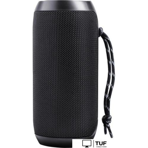 Беспроводная колонка Defender Enjoy S100