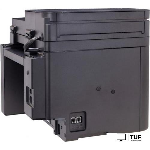 МФУ Canon i-SENSYS MF275dw 5621C001