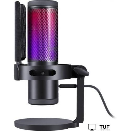 Проводной микрофон Redragon Fenris GM301