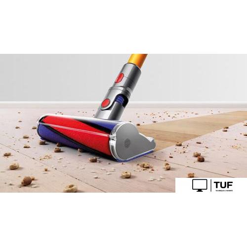 Пылесос Dyson V8 Absolute