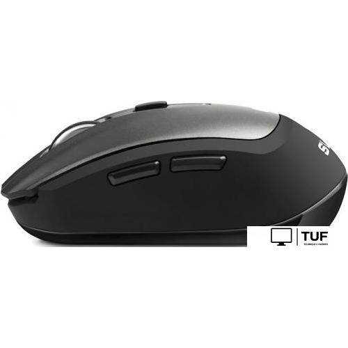 Мышь SVEN RX-585SW