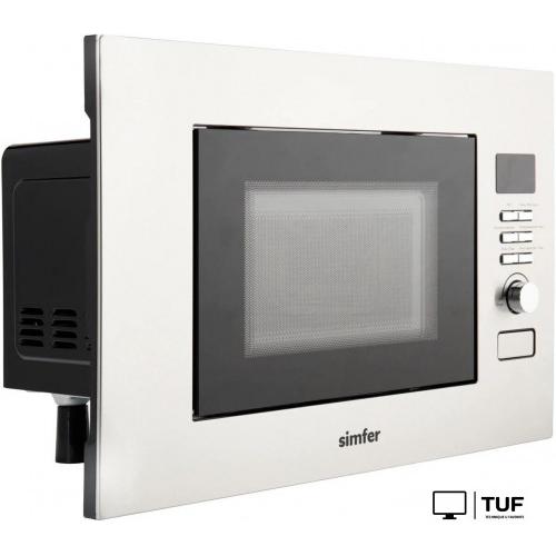 Микроволновая печь Simfer MD2714
