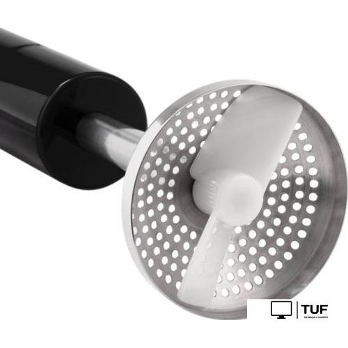 Погружной блендер Rondell RDE-1302