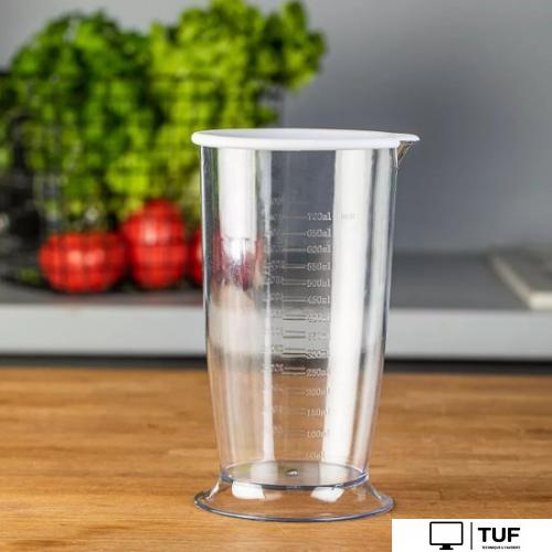 Погружной блендер Timberk T-HB42F04