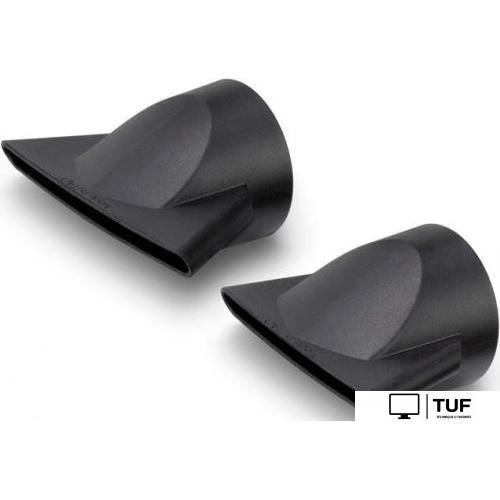 Фен BaByliss 6715DE