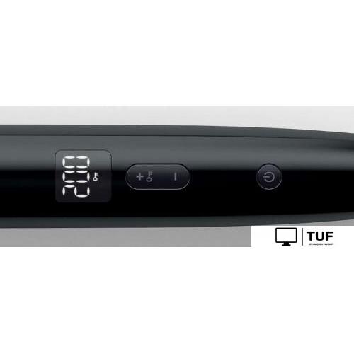 Круглая плойка Philips BHB868/00