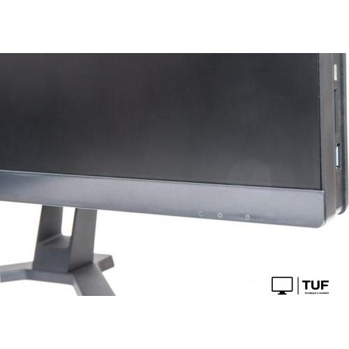 Моноблок Z-Tech Standart-G59-16-0-240-N-H410-000