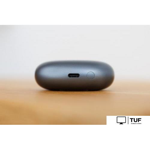 Наушники HONOR Choice Earbuds X5 Pro (серый, международная версия)