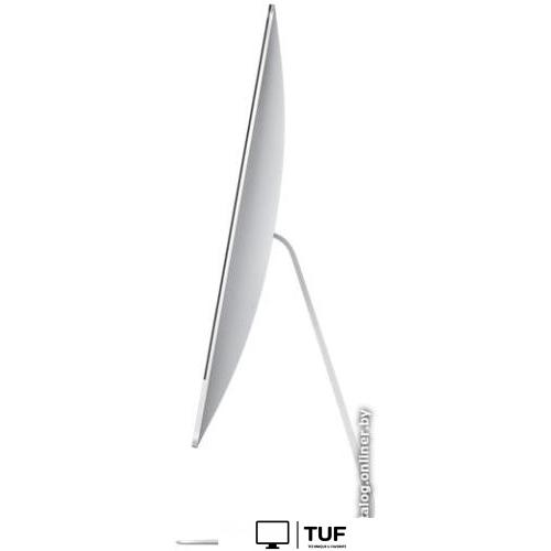 Моноблок Apple iMac 21,5 Retina 4K MRT42