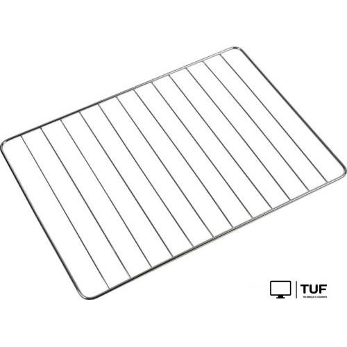 Мини-печь GFgril GFO-30B Convection Plus