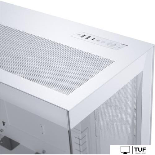 Корпус Phanteks NV5 PH-NV523TG_DMW01