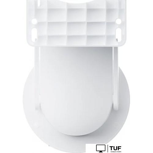 IP-камера Xiaomi Outdoor Camera CW700S MJSXJ06HL (международная версия)