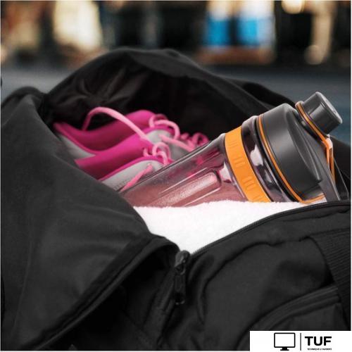 Стационарный блендер Sencor SBL 7570 SS