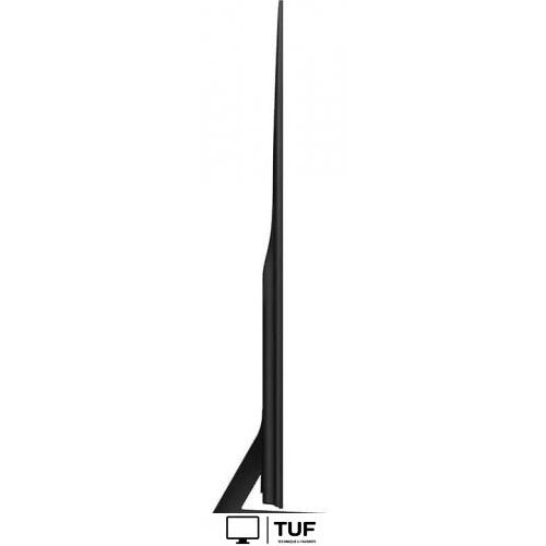 OLED телевизор Samsung OLED S85F QE65S85FAEXRU