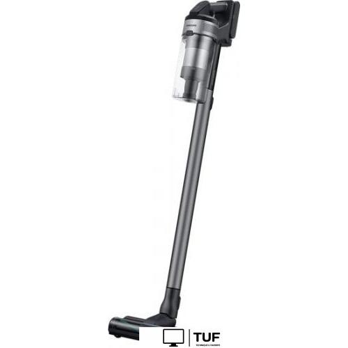 Пылесос Samsung Jet 75E Complete VS20B75ACR5/EV