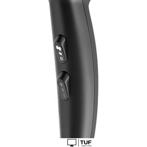 Фен Aresa AR-3203